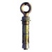 M6 Eye Bolt (rawlbolt®)
