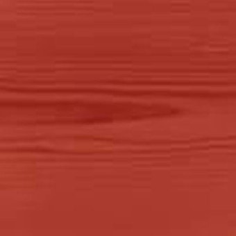 Ronseal Satin 5 Year Woodstain - Mahogany 250ml