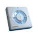 Manrose Standard Extractor Fan