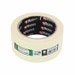 Morris Masking Tape 50mm x 40m