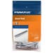 Rawlplug Masonry Nails - 2.5 x 40mm (Pack of 20)