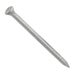 Masonry Nails 60mm - Pack of 10