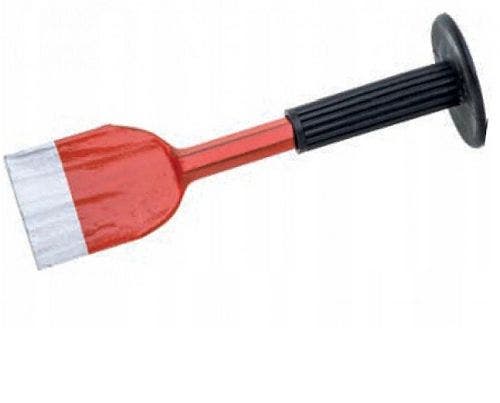 Masonry Chisel - 230 x 60 mm 