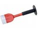 Masonry Chisel - 230 x 60 mm