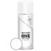Maston One Spray Paint - Gloss White 400ml