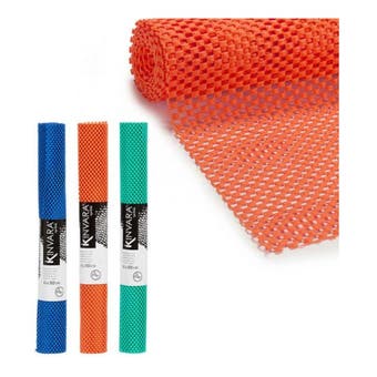 Anti-Slip Mat - 45 X 100CM