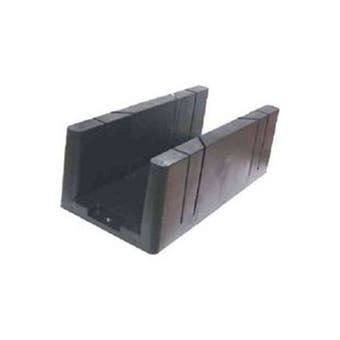 Maxi Mitre Box