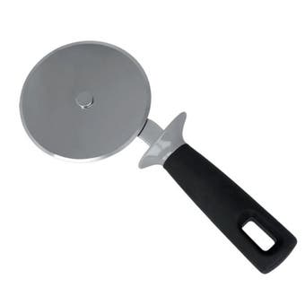 Metaltex Maximo Pizza Cutter