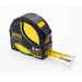 Tape measure 5 m / 19 mm