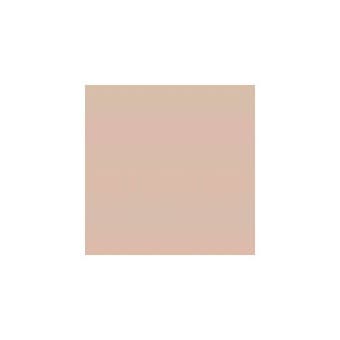 Touch Up Pen Med Oak