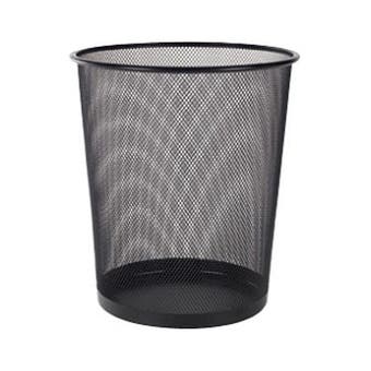 Mesh Bin