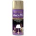Rust-Oleum Elegant Metallic Gold Spray Paint - 400ml