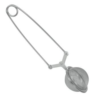 Metaltex Stainless Steel Tea infuser