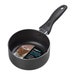 Chef Aid Non-Stick Milk Pan 14cm