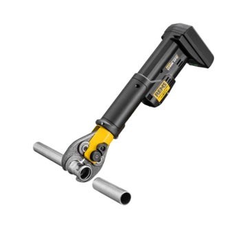 REMS Mini-Press S 22 V ACC Power Tool