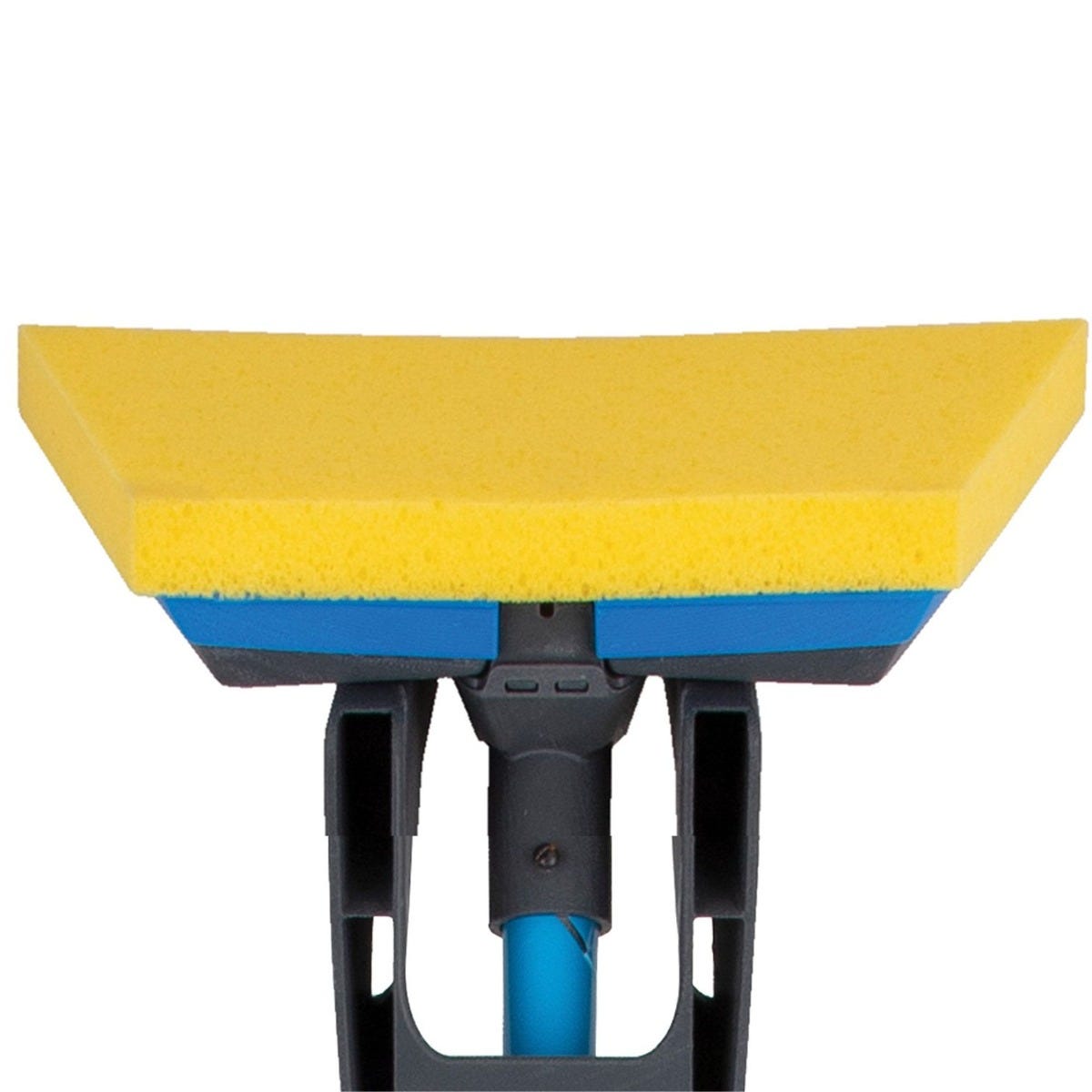 Minky Reflex Sponge Mop Refill Head