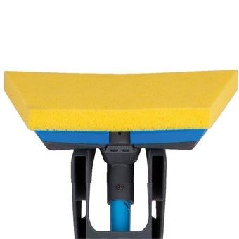 Minky Reflex Sponge Mop Refill Head
