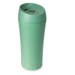 Zento Stainless Steel Neo Mint Travel Mug - 350ml