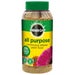 Miracle-Gro All purpose Universal Plant fertiliser Granules 1.3kg