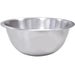 Mixing bowl stainless steel large 3500ml