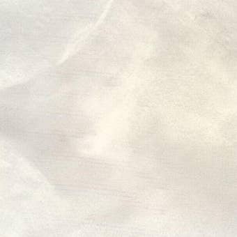 Moca Cream Marble Effect Self Adhesive Contact 1m x 45cm