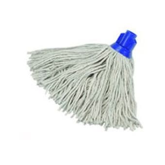 Cotton Mop Head