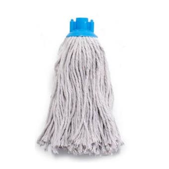 Cotton Mop Refill - 200g