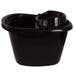 TML Graphite Mop Bucket - 15L