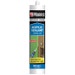 Morris Acrylic Sealant 280ml -White