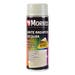Morris Radiator Lacquer Spray - White 400Ml