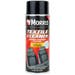 Morris Textile Cleaner Spray 400ml