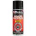 Morris Wheel Cleaner Spray 400ml