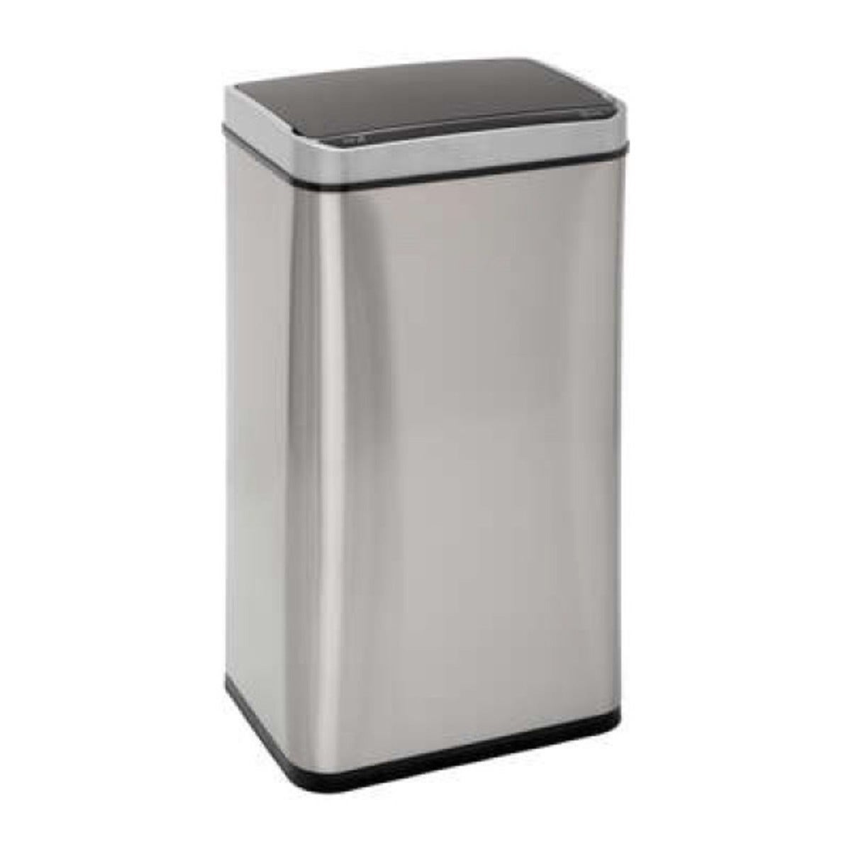 Motion Sensor Bin 40L 