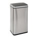 Motion Sensor Bin 40L