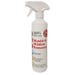 Wilsons Mould & Mildew Remover Spray - 500ml