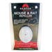 Beacon Mouse and Rat Repeller