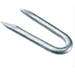 Moy Mechanical Galvanised Fence Staples 30mm x 3.55mm x 1kg