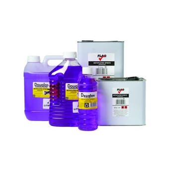 5 Ltr Methylated Spirits