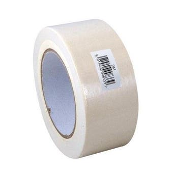50mm x 50m 2" Rodo Masking Tape