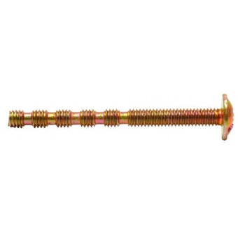 M4 Multi Length Screws (Each)