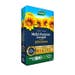 Westland Multi Purpose Compost + John Innes - 25L