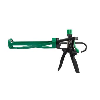 TEC7 Multigun Kit Sprayer for cartridges