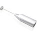 Metaltex Electronic Milk Frother
