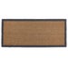 My Mat Coir Border 55cm x 125cm