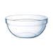 Luminarc Salad Bowl - 26cm