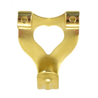 N3 EB Picture Hooks & Pins - Pack of 5