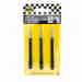 Benson Tools Nail Punch - Set of 3
