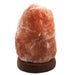 Natural Himalayan Salt Tower -10-12cm