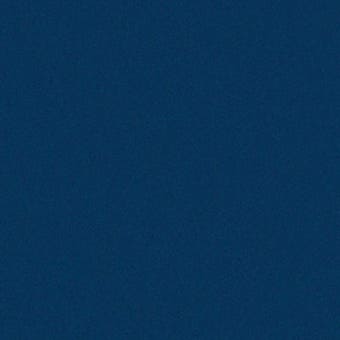 D-C-Fix Self-Adhesive Navy Blue Velour Contact - 45cm x 1m