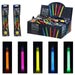 Neon Glowstick 15cm - Assorted Colours